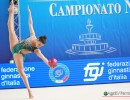 ginnastica valmontone foto agati ferraro luc00395